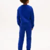 Kids’ Badge Logo Sweatpant