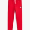 Kids’ Badge Logo Sweatpant