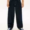Kids’ Baggy Carpenter Jean