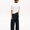 Kids’ Baggy Carpenter Jean