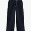 Kids’ Baggy Carpenter Jean