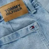 Kids’ Baggy Denim Sailor Short Kids’ Baggy Denim Sailor Short