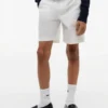 Kids’ Belted Baggy Stretch Chino Short Kids’ Belted Baggy Stretch Chino Short