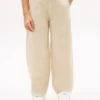 Kids’ Belted Barrel Pant Kids’ Belted Barrel Pant