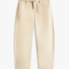Kids’ Belted Barrel Pant Kids’ Belted Barrel Pant