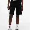 Kids’ Belted Chino Short