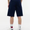 Kids’ Belted Chino Short