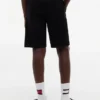 Kids’ Belted Chino Short