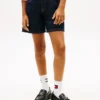 Kids’ Bermuda Denim Short Kids’ Bermuda Denim Short