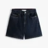 Kids’ Bermuda Denim Short Kids’ Bermuda Denim Short