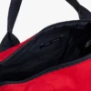 Kids’ Canvas Duffle Bag
