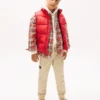 Kids’ Cargo Jogger