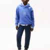 Kids’ Cargo Jogger