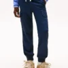 Kids’ Cargo Jogger