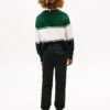 Kids’ Cargo Jogger