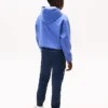 Kids’ Cargo Jogger