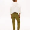 Kids’ Cargo Jogger