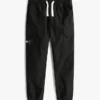 Kids’ Cargo Jogger