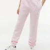 Kids’ Collegiate Tommy Logo Jogger