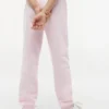 Kids’ Collegiate Tommy Logo Jogger