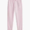 Kids’ Collegiate Tommy Logo Jogger