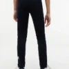 Kids’ Collegiate Tommy Logo Legging