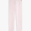 Kids’ Collegiate Tommy Logo Legging