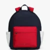 Kids’ Colorblock Backpack