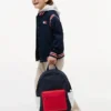 Kids’ Colorblock Backpack