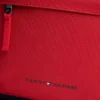 Kids’ Colorblock Backpack