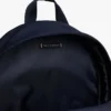 Kids’ Colorblock Backpack