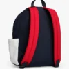 Kids’ Colorblock Backpack