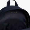Kids’ Colorblock Backpack