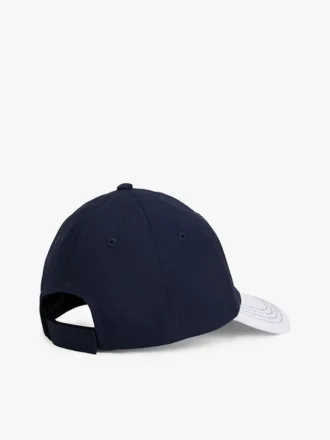 Kids’ Colorblock Baseball Cap