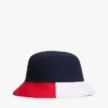 Kids’ Colorblock Bucket Hat