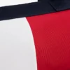 Kids’ Colorblock Flag Logo Duffle Bag