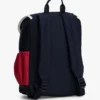 Kids’ Colorblock Flap Backpack