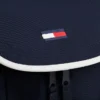 Kids’ Colorblock Flap Backpack