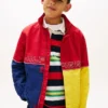 Kids’ Colorblock Regatta Jacket Kids’ Colorblock Regatta Jacket