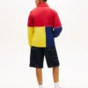Kids’ Colorblock Regatta Jacket Kids’ Colorblock Regatta Jacket