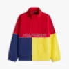 Kids’ Colorblock Regatta Jacket Kids’ Colorblock Regatta Jacket