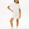 Kids’ Crochet Short Kids’ Crochet Short