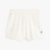 Kids’ Crochet Short Kids’ Crochet Short