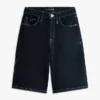 Kids’ Denim Carpenter Short
