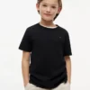 Kids’ Everyday Crewneck T-Shirt Kids’ Everyday Crewneck T-Shirt