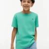 Kids’ Everyday Crewneck T-Shirt Kids’ Everyday Crewneck T-Shirt