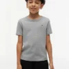 Kids’ Everyday Crewneck T-Shirt Kids’ Everyday Crewneck T-Shirt