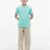 Kids’ Everyday Crewneck T-Shirt Kids’ Everyday Crewneck T-Shirt