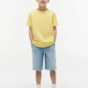 Kids’ Everyday Crewneck T-Shirt Kids’ Everyday Crewneck T-Shirt