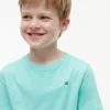 Kids’ Everyday Crewneck T-Shirt Kids’ Everyday Crewneck T-Shirt